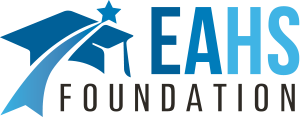 EAHSF